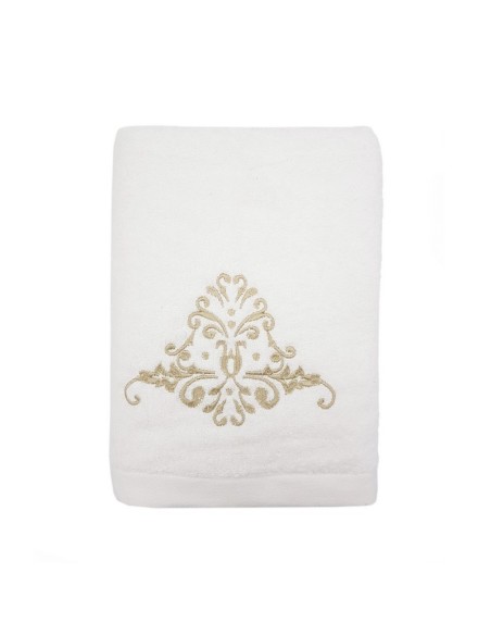 Embroidered game | Best Home Stores