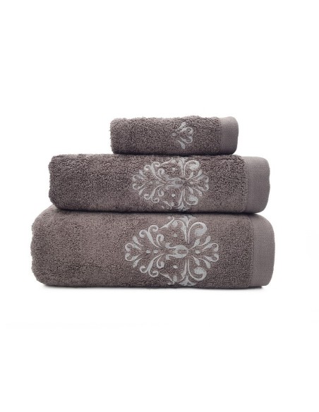 Juego Bordado | Best Home Stores