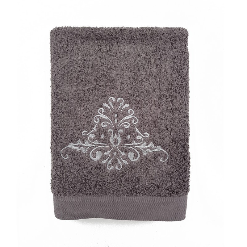 Embroidery Game | Best Home Stores