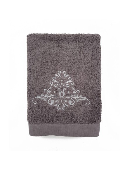 Embroidery Game | Best Home Stores