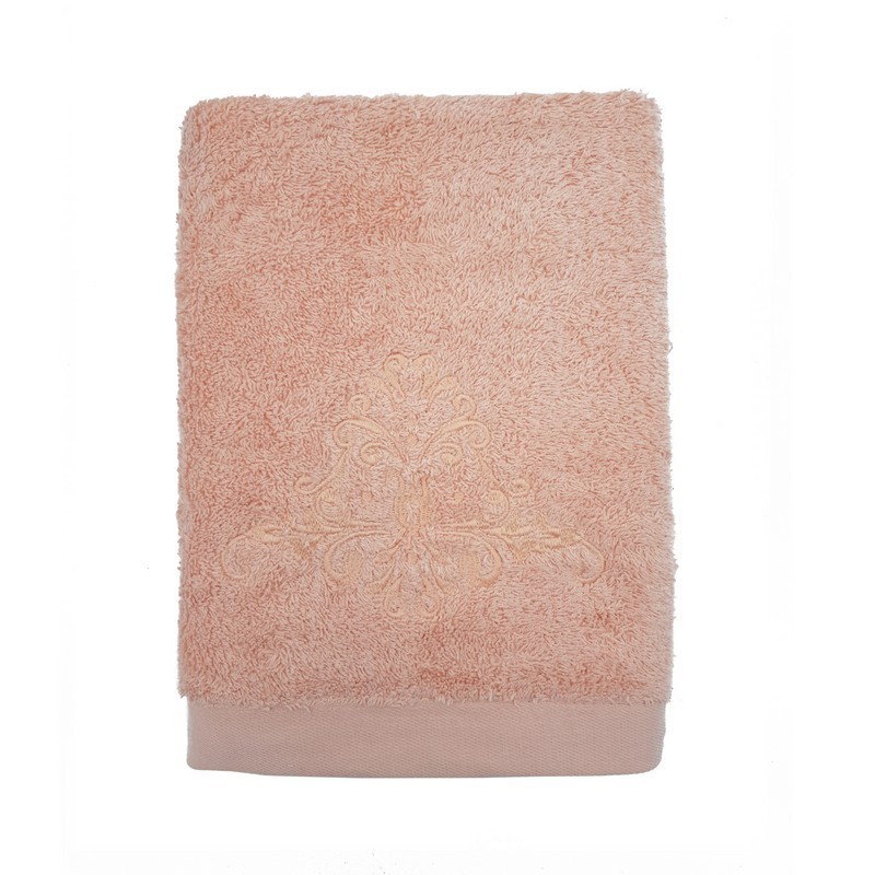 Borduurspel | Beste Woonwinkels