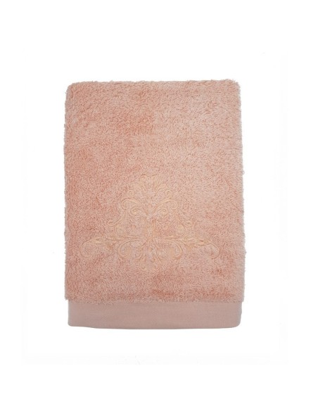 Juego Bordado | Best Home Stores
