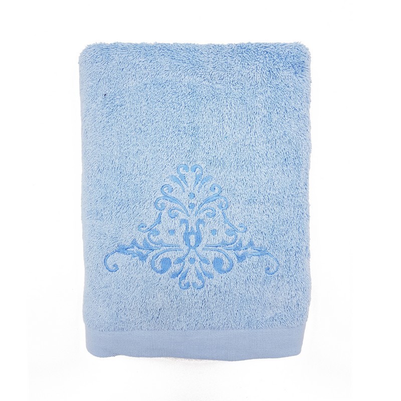 Juego Bordado | Best Home Stores