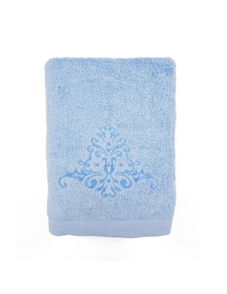 Jeu Brodé | Meilleures Boutiques Maison