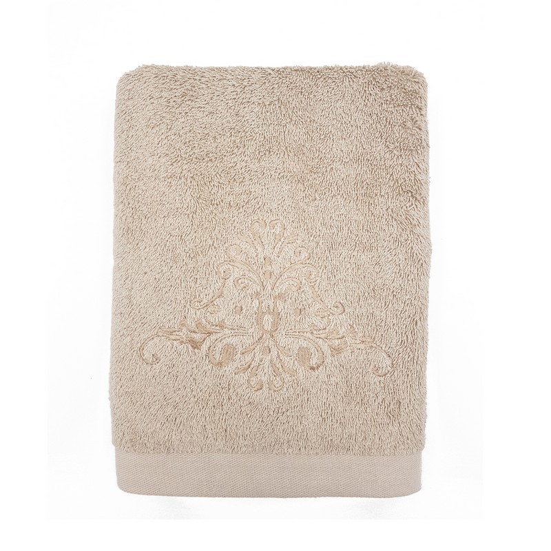 Juego Bordado | Best Home Stores