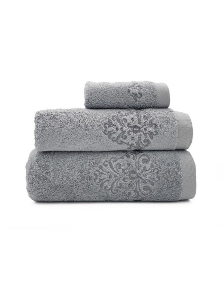 Jogo Bordado | Best Home Stores
