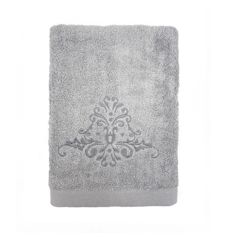 Embroidery Game | Best Home Stores