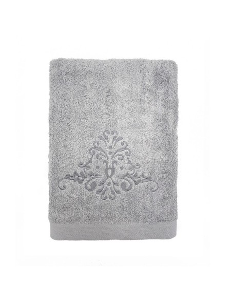Embroidery Game | Best Home Stores