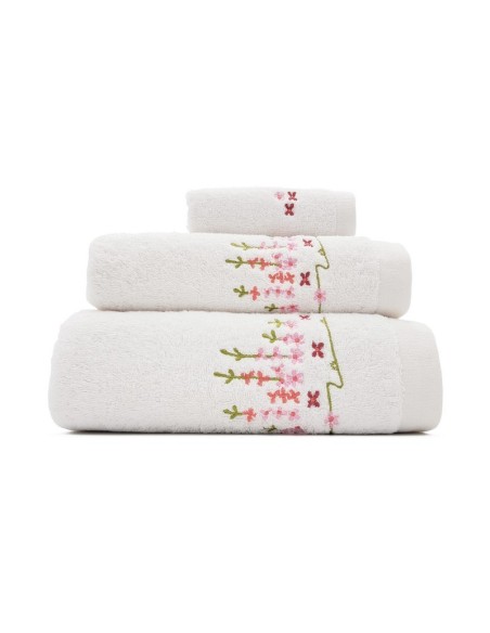 Embroidered game | Best Home Stores