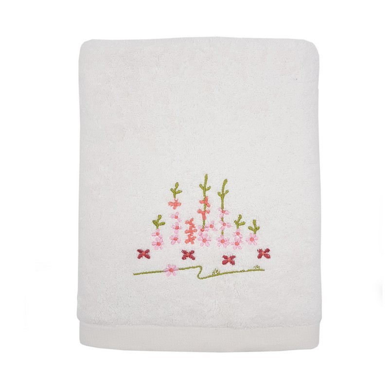 Jeu Brodé | Meilleures Boutiques Maison