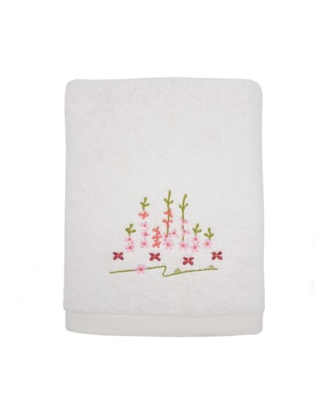 Embroidered game | Best Home Stores