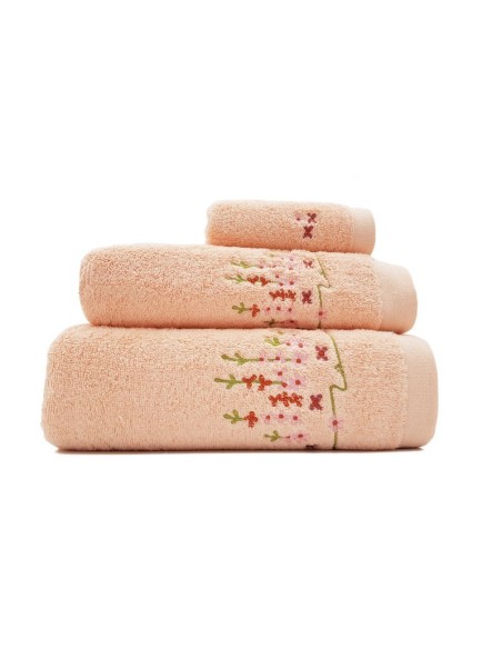 Juego Bordado | Best Home Stores