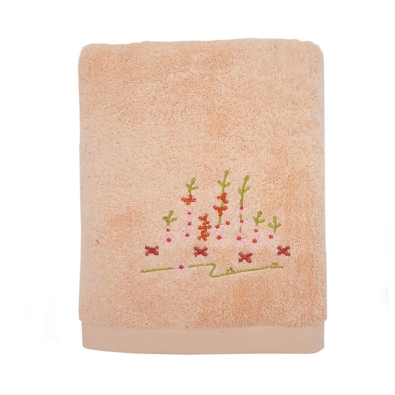 Juego Bordado | Best Home Stores