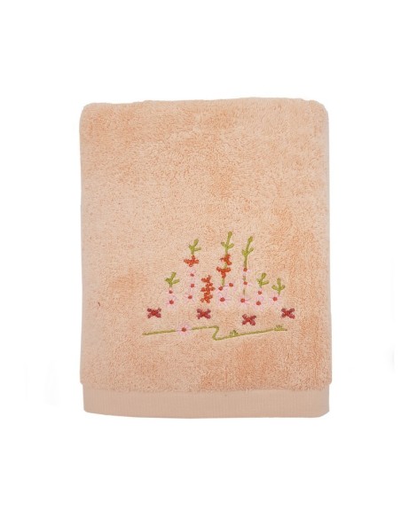 Embroidery Game | Best Home Stores