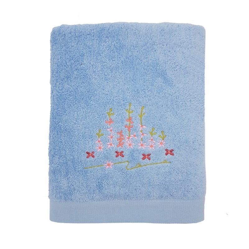 Juego Bordado | Best Home Stores