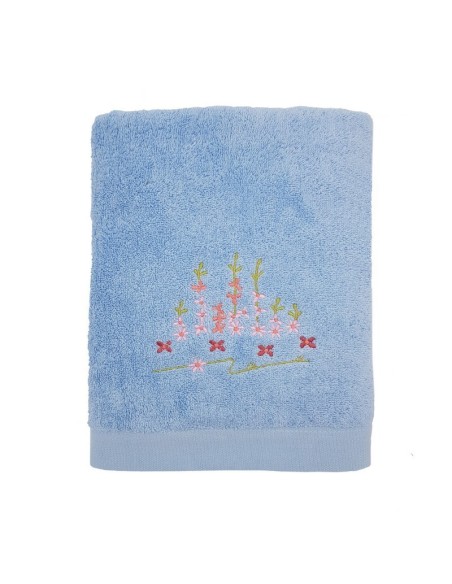 Embroidery Game | Best Home Stores