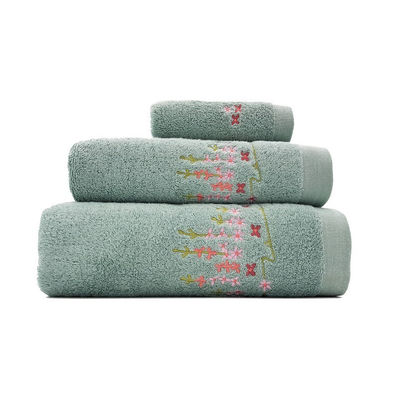 Jeu Brodé | Meilleures Boutiques Maison