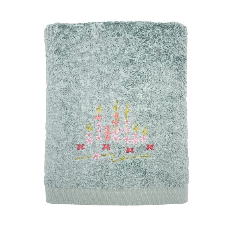 Embroidery Game | Best Home Stores