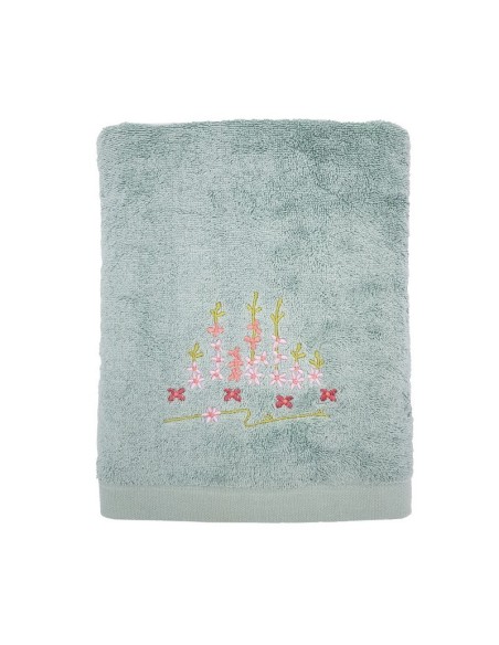 Jeu Brodé | Meilleures Boutiques Maison