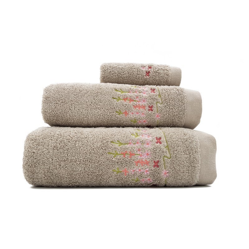 Jeu Brodé | Meilleures Boutiques Maison