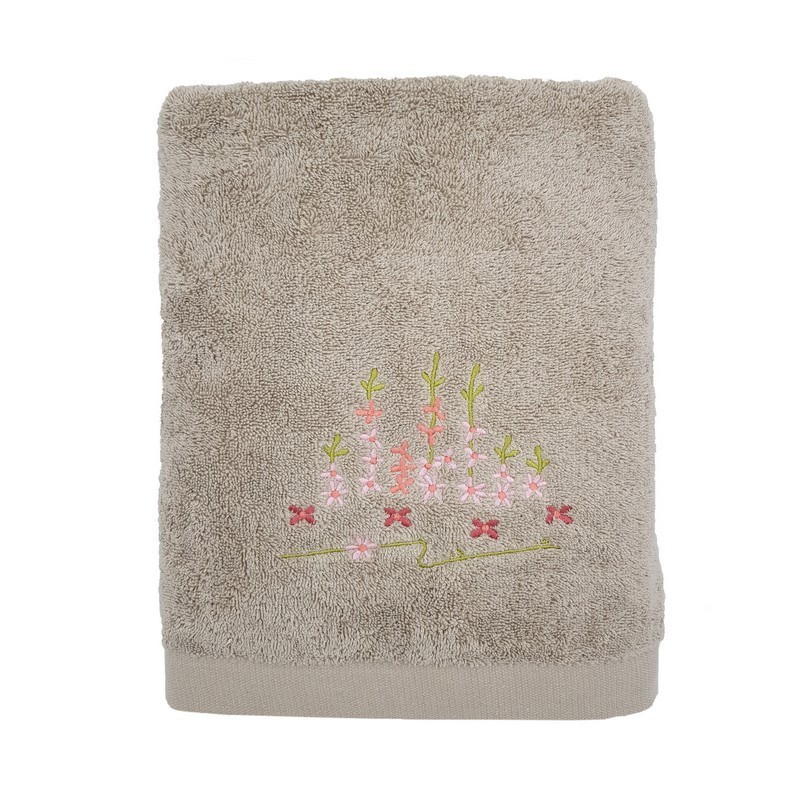 Embroidery Game | Best Home Stores