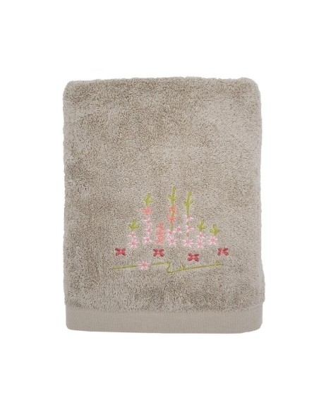 Juego Bordado | Best Home Stores