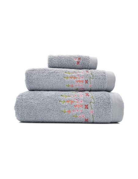Jogo Bordado | Best Home Stores