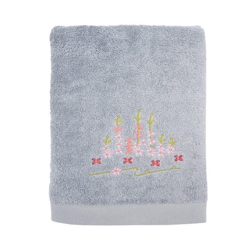 Embroidery Game | Best Home Stores