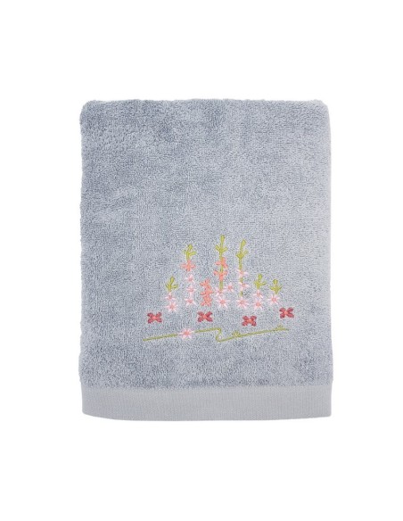 Embroidery Game | Best Home Stores