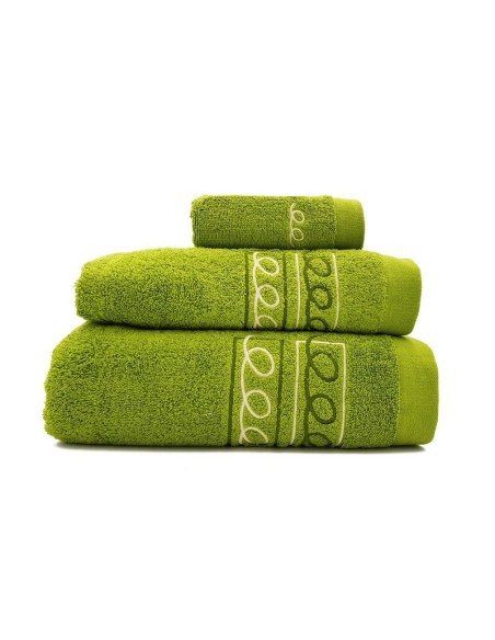 Embroidery Game | Best Home Stores