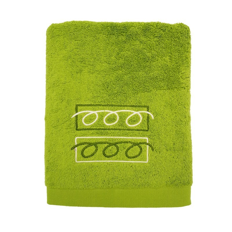 Juego Bordado | Best Home Stores