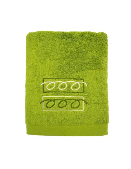 Embroidery Game | Best Home Stores