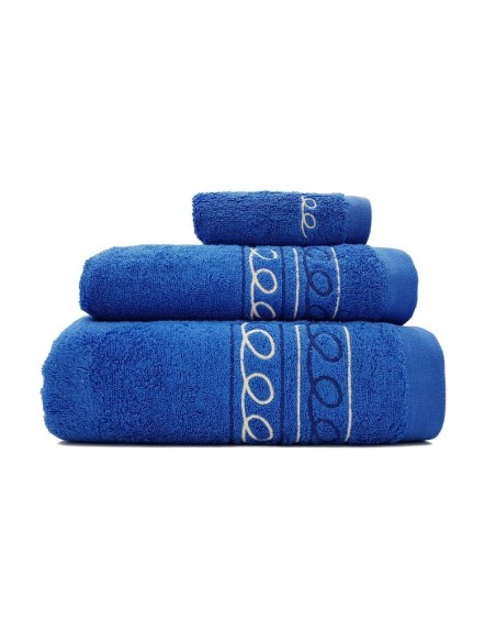 Jeu Brodé | Meilleures Boutiques Maison