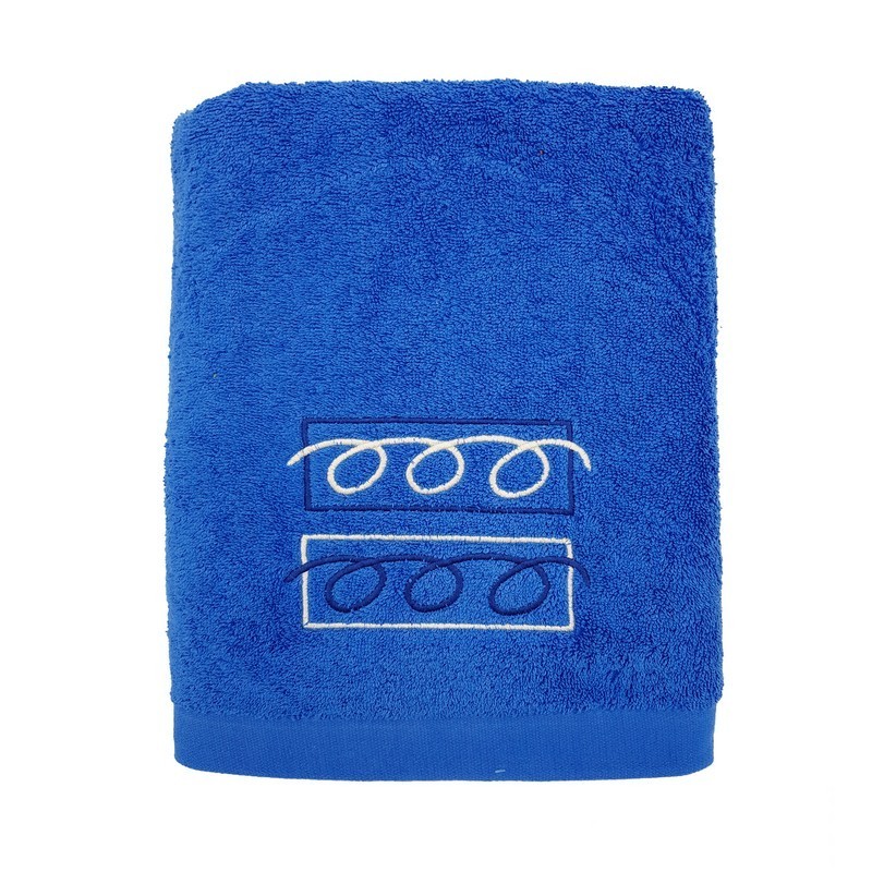 Juego Bordado | Best Home Stores