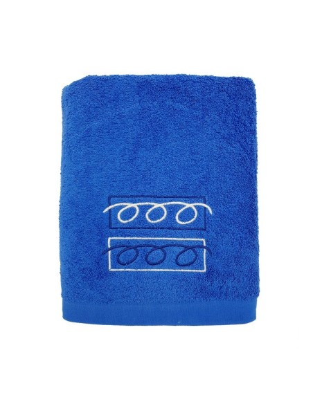 Embroidery Game | Best Home Stores