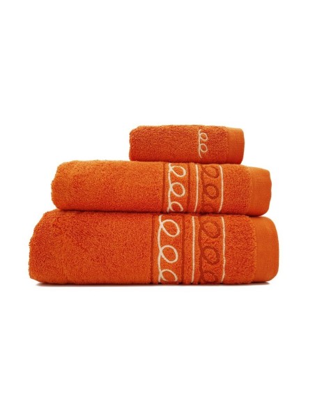 Jeu Brodé | Meilleures Boutiques Maison