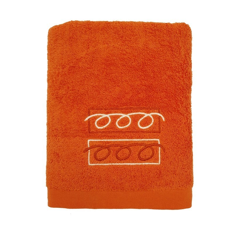 Embroidery Game | Best Home Stores