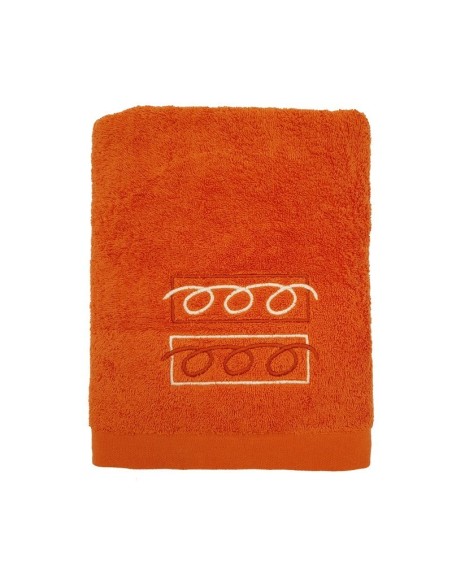 Jeu Brodé | Meilleures Boutiques Maison