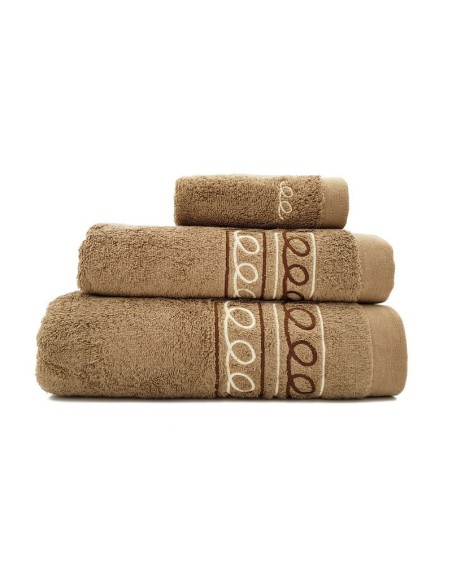 Jogo Bordado | Best Home Stores