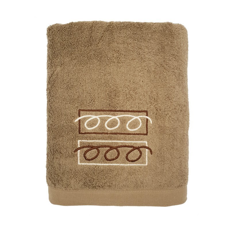 Juego Bordado | Best Home Stores