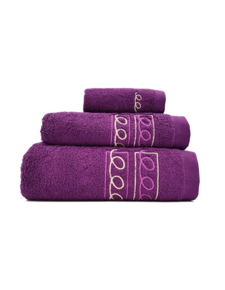 Jogo Bordado | Best Home Stores