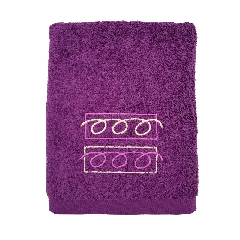 Jeu Brodé | Meilleures Boutiques Maison