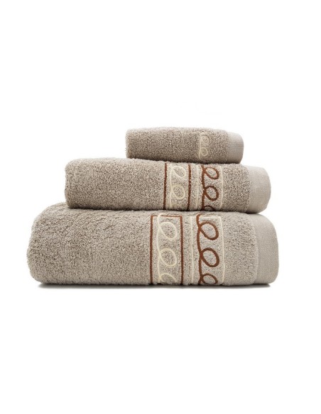 Jeu Brodé | Meilleures Boutiques Maison