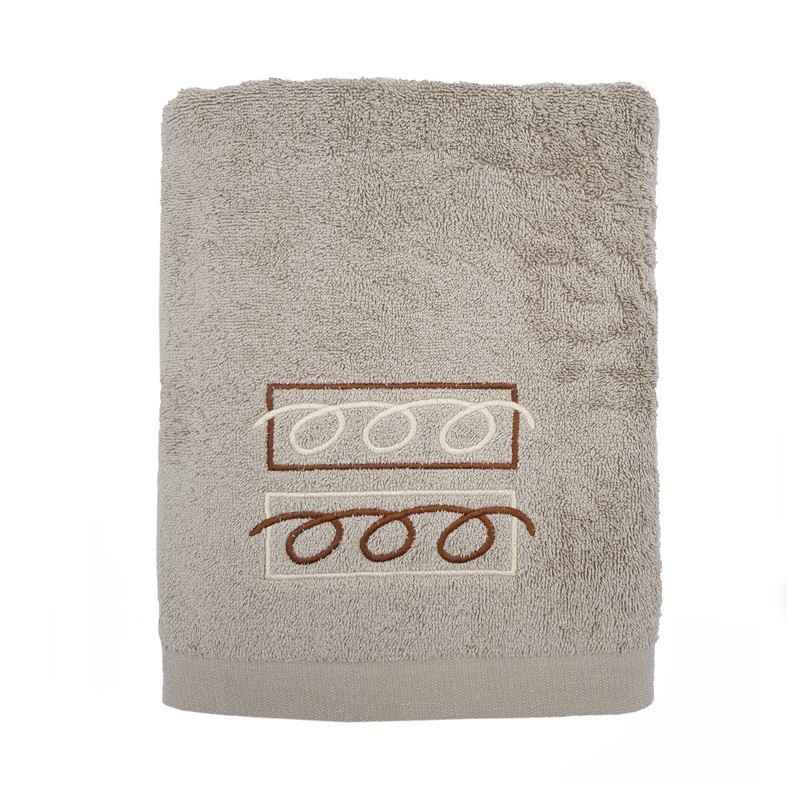 Juego Bordado | Best Home Stores