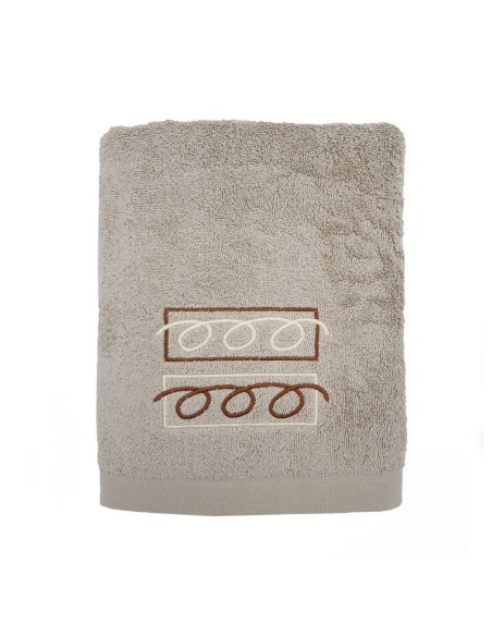 Jogo Bordado | Best Home Stores
