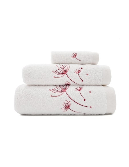 Embroidered game | Best Home Stores