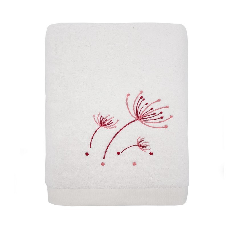 Embroidery Game | Best Home Stores