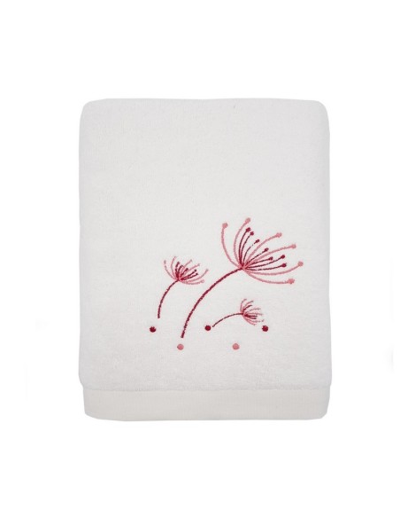 Embroidered game | Best Home Stores