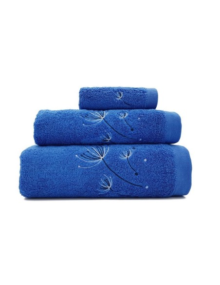Juego Bordado | Best Home Stores