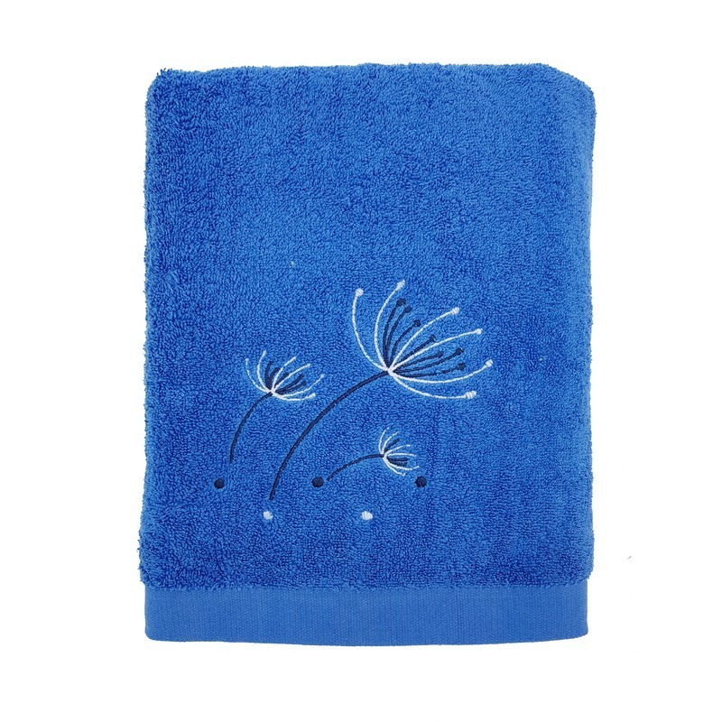 Jeu Brodé | Meilleures Boutiques Maison